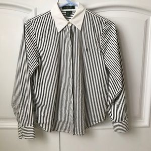 Ralph Lauren Button Down